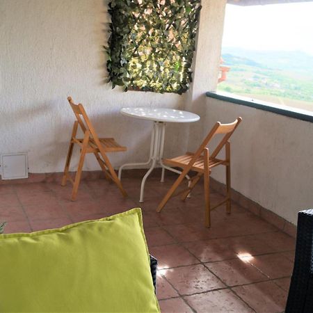 Apartments Garden Motovun Pokój zdjęcie
