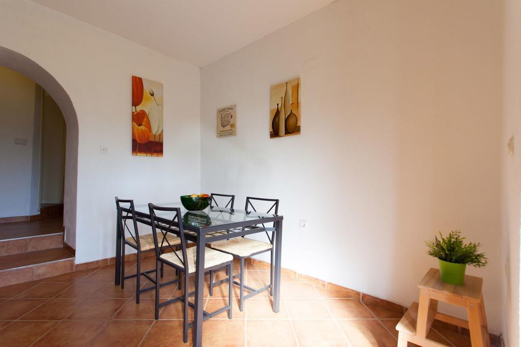 Apartments Garden Motovun Pokój zdjęcie