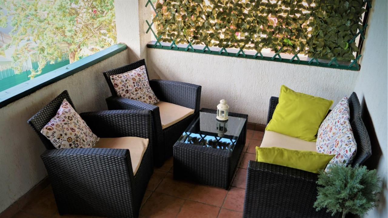 Apartments Garden Motovun Zewnętrze zdjęcie